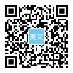 开云手机web版登录入口_开云（中国）