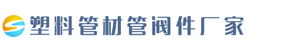 开云手机web版登录入口_开云（中国）